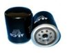 ALCO FILTER SP-838 Oil Filter